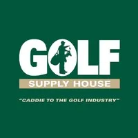 Golf Supply House