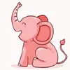 Pink Elephant Studios