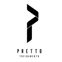Pretto Treinamento Pretto Treinamento