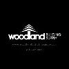 Woodland Building Supply Woodland Building Supply