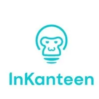 InKanteen InKanteen