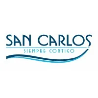 ORTOPEDICA SAN CARLOS CALI SAS