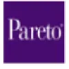 Pareto Investment Management Limited