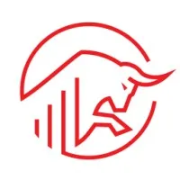 Profitibull