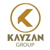 Kayzan Group
