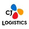 CJ Logistics America CJ Logistics America