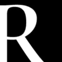 Renaissance Partners Renaissance Partners