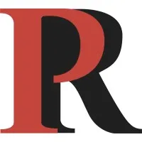 Price & Ramey Insurance