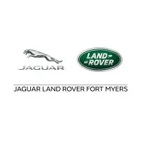 Jaguar Land Rover Fort Myers