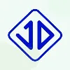 JoomDev