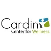 Cardin Center for Wellness Cardin Center for Wellness