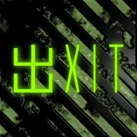 Exit Canada