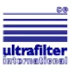 Ultrafilter India