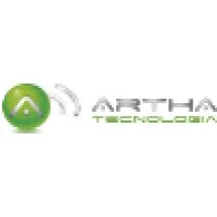 ARTHA TECNOLOGIA SOLUCOES IMP. E EXP. LTDA