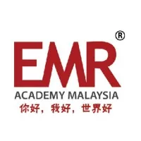 EMR Academy Sdn Bhd