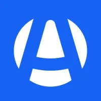 Anedot