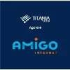 Amigo Internet Amigo Internet