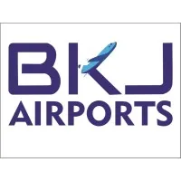 BKJ Airports