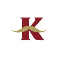 Kennedy's Barber Club