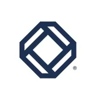 BICInsurance Cambodia
