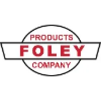 Foley Products Company