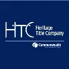 Heritage Title Company