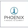 The Phoenix Companies, Inc.