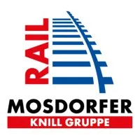 Mosdorfer Rail