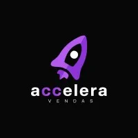 Accelera Marketing Digital Accelera Marketing Digital
