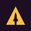LaunchBoom