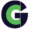Geospatial Council of Australia Geospatial Council of Australia