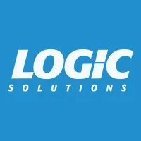 Logic Solutions, Inc. Logic Solutions, Inc.