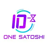 One Satoshi
