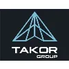 Takor Group Ltd Takor Group Ltd