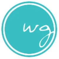 Walters Green Clinical Psychology Practice