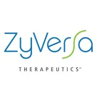 ZyVersa Therapeutics Inc.