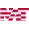 NAT Kazakhstan JSC NAT Kazakhstan JSC
