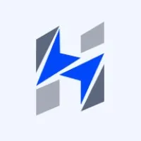 Heuris Labs