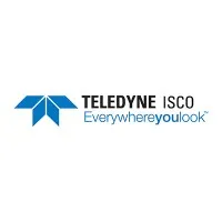 Teledyne ISCO