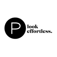 Prim Health and Beauty Ltd Prim Health and Beauty Ltd