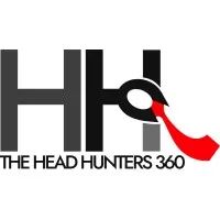 TheHeadHunters360 Private Limited TheHeadHunters360 Private Limited