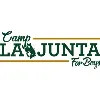 Camp La Junta Camp La Junta