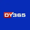 DY365 DY365