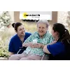 Euroa Health Inc Euroa Health Inc