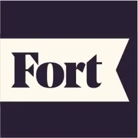 Fort Health Fort Health