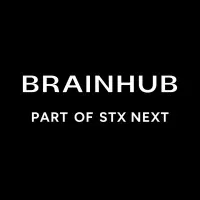 Brainhub
