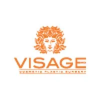 VISAGE Clinic - Cosmetic Plastic Surgery - Yorkville Toronto
