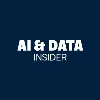 AI & Data Insider AI & Data Insider