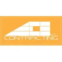 Ace International Contracting Company