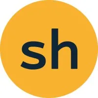 Sendhelper by PropertyGuru
